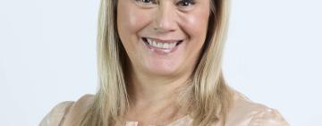 Bidwells Appoints New Director to Drive Client Experience and Business Development